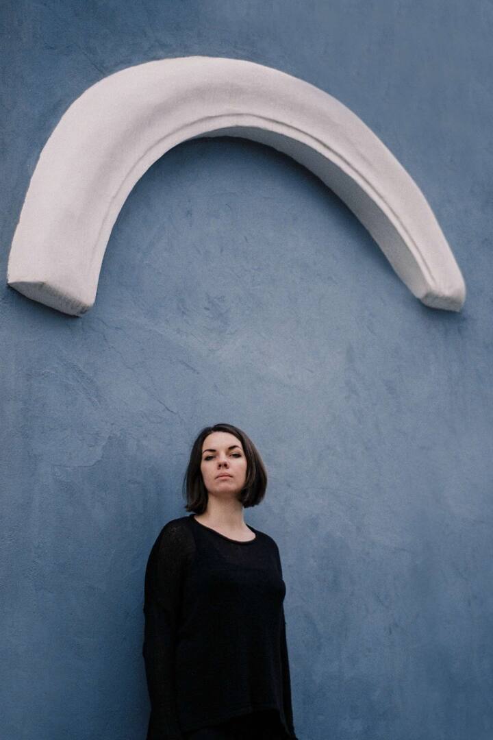 Schlossfestspiele Ludwigsburg