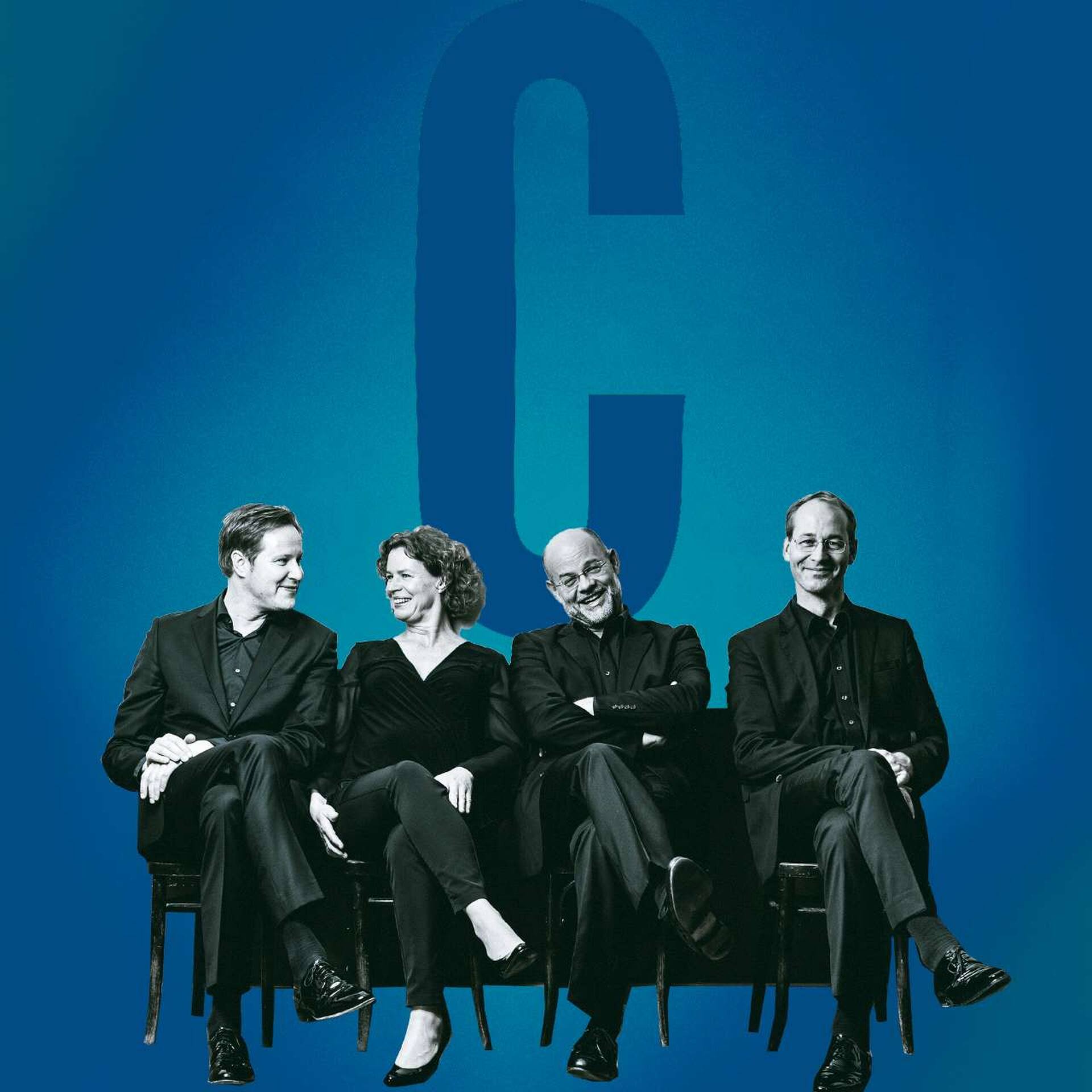 Schlossfestspiele Ludwigsburg